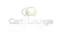 Cash  Lounge