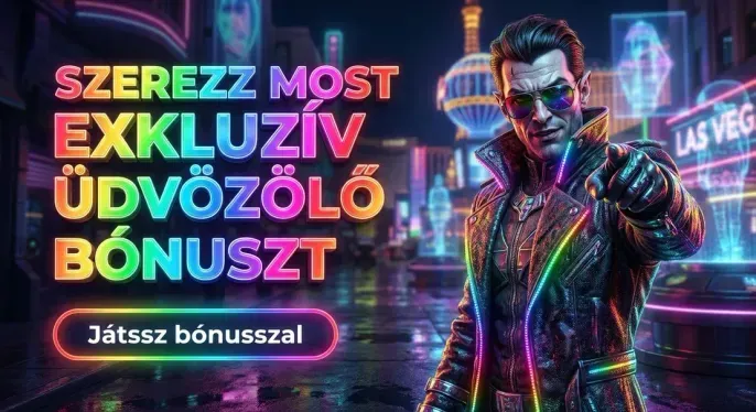 Cash Lounge Casino
